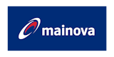 Logo von Mainova