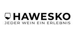 Logo von Hawesko