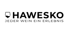 Hawesko logo