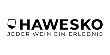 http://www.hawesko.de logo
