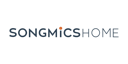 Songmics Logo