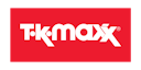 TK Maxx Logo