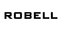 Robell Logo