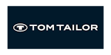 Logo von TOM TAILOR