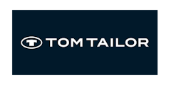 Logo von TOM TAILOR