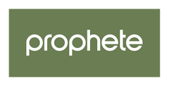 Prophete logo