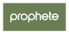 Prophete Gutscheine Prophete Logo