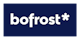 bofrost*