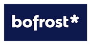 https://www.bofrost.de logo