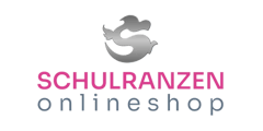schulranzen-onlineshop