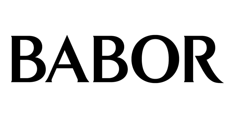 30&euro; BABOR Gutschein & 15% Rabatt im Januar 2026