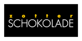 Logo von Zotter Schokolade