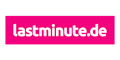 Logo von Lastminute.de