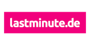 https://www.lastminute.de/ logo