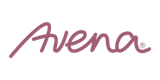 Logo von Avena