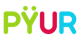Logo von PYUR