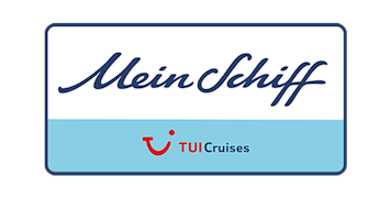 https://www.meinschiff.com logo