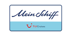 TUI Cruises logo