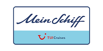 https://www.meinschiff.com logo
