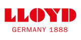 Logo von Lloyd