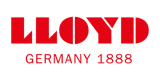 Logo von Lloyd