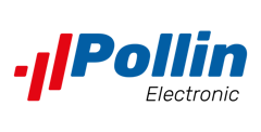 Pollin logo