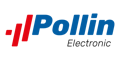 Pollin logo