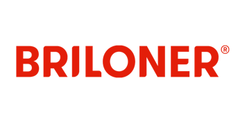 https://www.briloner.com/ logo