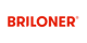 Briloner logo