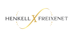 Henkell-Freixenet logo