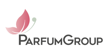 https://parfumgroup.de/ logo