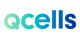 Q Cells logo
