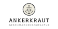 Ankerkraut Logo