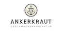 Ankerkraut Logo