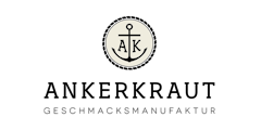 Logo von Ankerkraut