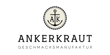 https://www.ankerkraut.de/ logo