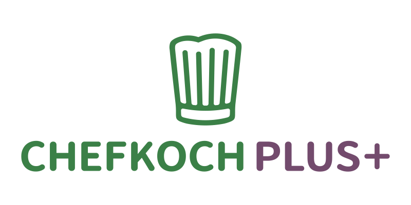 Logo von CHEFKOCH