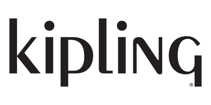 Kipling Logo