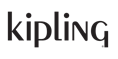 Kipling Logo