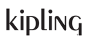 Kipling Logo