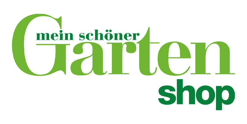 15% Mein schner Garten Gutschein & 7,99 Rabatt im Juni 2026