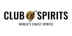Club of Spirits logo