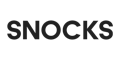 snocks Logo