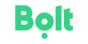 Bolt Logo