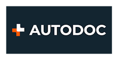 Logo von AUTODOC