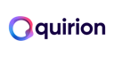 quirion Logo