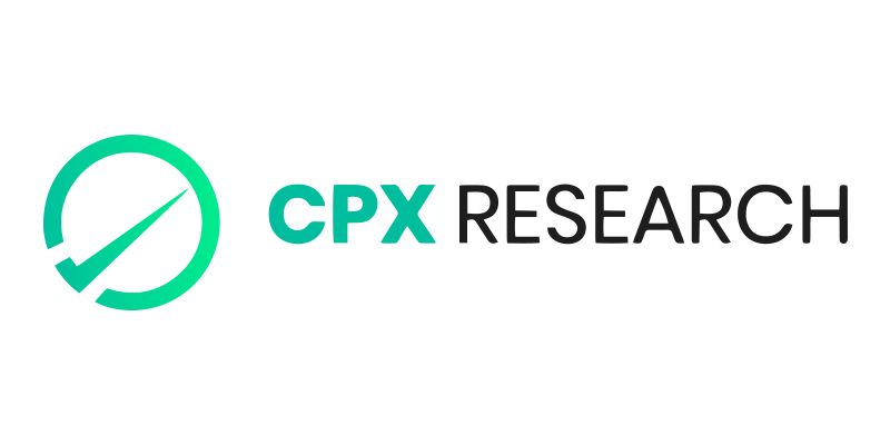 CPX-Research