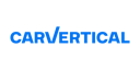 carVertical Logo