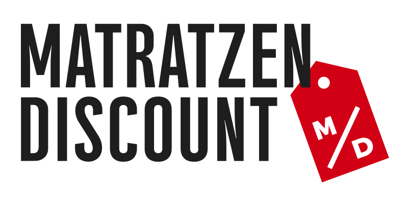 20% Matratzen Discount Gutschein & 50% Rabatt im Oktober 2026