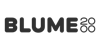 Blume2000 Logo